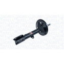 Amortecedor MAGNETI MARELLI 357211070200