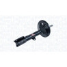 Amortecedor MAGNETI MARELLI 357211070200