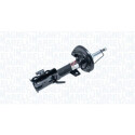 Amortecedor MAGNETI MARELLI 357230070200