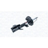 Amortecedor MAGNETI MARELLI 357230070200