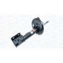 Amortecedor MAGNETI MARELLI 357231070100