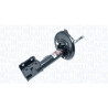 Amortecedor MAGNETI MARELLI 357231070100