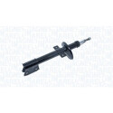 Amortecedor MAGNETI MARELLI 357232070000