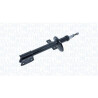 Amortecedor MAGNETI MARELLI 357232070000