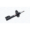 Amortecedor MAGNETI MARELLI 357234070000