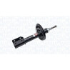 Amortecedor MAGNETI MARELLI 357234070000