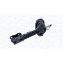 Amortecedor MAGNETI MARELLI 357237070100