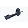 Amortecedor MAGNETI MARELLI 357237070100
