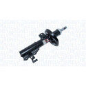 Amortecedor MAGNETI MARELLI 357241070200