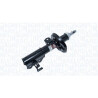 Amortecedor MAGNETI MARELLI 357241070200