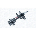 Amortecedor MAGNETI MARELLI 357245070000