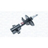 Amortecedor MAGNETI MARELLI 357245070000