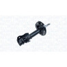 Amortecedor MAGNETI MARELLI 357247070100