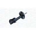 Amortecedor MAGNETI MARELLI 357247070200