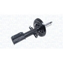 Amortecedor MAGNETI MARELLI 357252070000