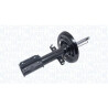 Amortecedor MAGNETI MARELLI 357252070000