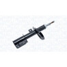 Amortecedor MAGNETI MARELLI 357254070100