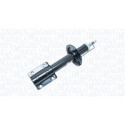 Amortecedor MAGNETI MARELLI 357453080000