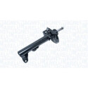 Amortecedor MAGNETI MARELLI 357524070000