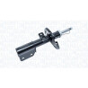 Amortecedor MAGNETI MARELLI 358029007100