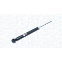 Amortecedor MAGNETI MARELLI 358031007000