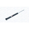 Amortecedor MAGNETI MARELLI 358031007000