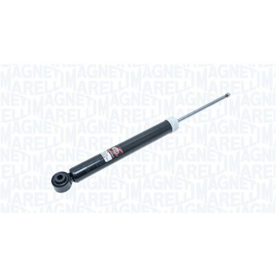 Amortecedor MAGNETI MARELLI 358031007000