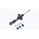 Amortecedor MAGNETI MARELLI 358032007100