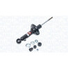 Amortecedor MAGNETI MARELLI 358032007100