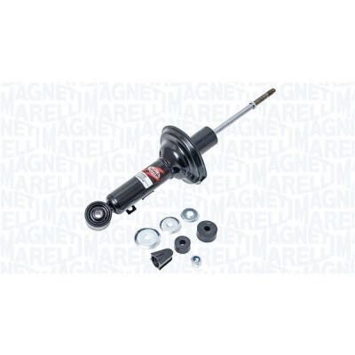Amortecedor MAGNETI MARELLI 358032007100