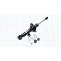 Amortecedor MAGNETI MARELLI 358032007200