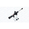 Amortecedor MAGNETI MARELLI 358032007200