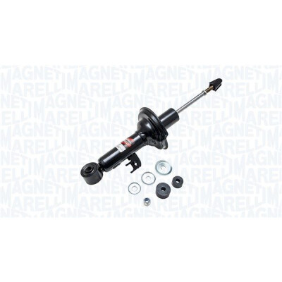Amortecedor MAGNETI MARELLI 358032007200