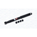 Amortecedor MAGNETI MARELLI 358034007000