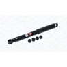 Amortecedor MAGNETI MARELLI 358034007000