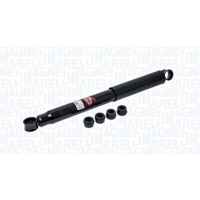 Amortecedor MAGNETI MARELLI 358034007000