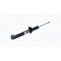 Amortecedor MAGNETI MARELLI 358035007000