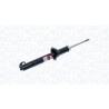Amortecedor MAGNETI MARELLI 358035007000