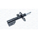 Amortecedor MAGNETI MARELLI 358038007200