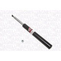Amortecedor MAGNETI MARELLI 358040007100