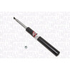Amortecedor MAGNETI MARELLI 358040007200