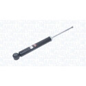 Amortecedor MAGNETI MARELLI 358041007000