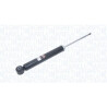 Amortecedor MAGNETI MARELLI 358041007000