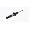 Amortecedor MAGNETI MARELLI 358044007000
