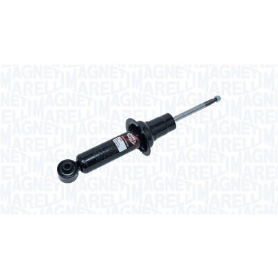 Amortecedor MAGNETI MARELLI 358044007000