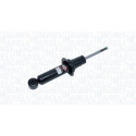 Amortecedor MAGNETI MARELLI 358045007000