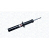 Amortecedor MAGNETI MARELLI 358060070000