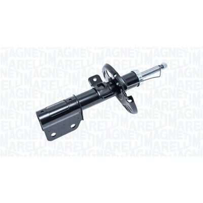 Amortecedor MAGNETI MARELLI 358062070200