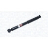 Amortecedor MAGNETI MARELLI 358065070000