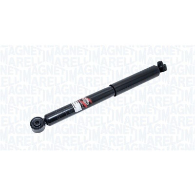 Amortecedor MAGNETI MARELLI 358065070000